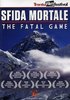 Sfida Mortale – The Fatal Game
