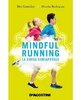Mindful running
