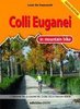 Colli Euganei in mountainbike