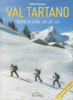 Val Tartano tutte le cime con gli sci