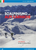 Scialpinismo nelle Alpi Carniche