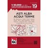 Asti Alba Acqui Terme 19