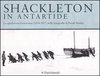 Shackleton in Antartide