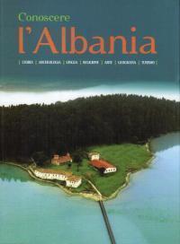 Conoscere l'Albania