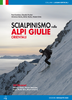 Scialpinismo nelle Alpi Giulie orientali