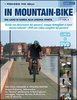 I percorsi più belli in mountain bike dal Lago di Garda alla Laguna Veneta vol. 2 Libro + DVD