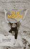 Ben moon
