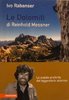 Le Dolomiti di Reinhold Messner