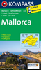 Mallorca 230
