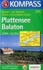 Plattensee / Balaton 245