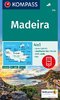 Madeira 234