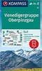 Venedigergruppe - Oberpinzgau 38