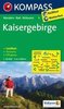 Kaisergebirge 9