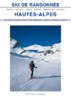 Ski de randonnée: Hautes-Alpes