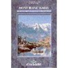 Mont Blanc walks