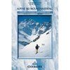 Alpine Ski Mountaineering Vol. 2