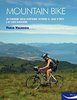 Mountain bike 30 itinerari sulle montagne intorno al Lago d'Orta e al Lago Maggiore