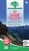 Aosta Pila Valle di Cogne Gran Paradiso 28