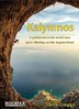 Kalymnos. A guidebook