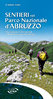 Sentieri nel Parco Nazionale d'Abruzzo