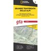 GTA Centro Grande Traversata delle Alpi Vol.2