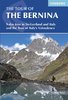 The tour of the Bernina