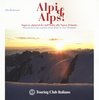 Alpi & Alps