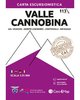 Valle Cannobina 113 carta escursionistica