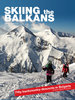 Skiing the Balkans