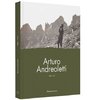 Arturo Andreoletti 1884-1977