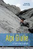 Alpi Giulie e Carniche Orientali