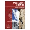 Mont-Blanc Granite volume 1