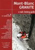 Mont-Blanc Granite volume 2