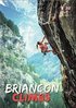 Briancon Climbs