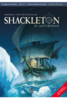 Shackleton - Ai confini del mondo