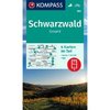 Schwarzwald 888