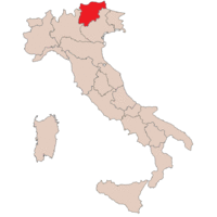 Libri escursionismo Trentino Alto Adige