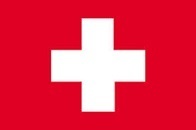 Carte escursionistiche Svizzera