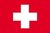 Carte escursionistiche Svizzera