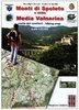 Monti di Spoleto e della Media Valnerina