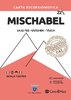 Mischabel 22 mappa 1:25000