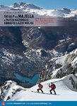 Skialp tra Majella e Parco Nazionale Abruzzo-Lazio-Molise