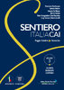 Sentiero Italia Cai Vol. 3
