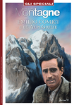 Emilio Comici Meridiani Montagne Speciali