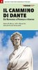 Il cammino di Dante