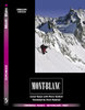 Mont-Blanc. Scialpinismo