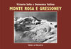 Monte Rosa e Gressoney