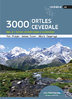 3000 Ortles-Cevedale vol.2