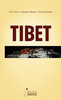 Tibet. Ai confini con il cielo