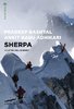 Sherpa i custodi dell'Everest